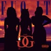 Fuq It - Single