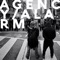 Mingle - Agency lyrics