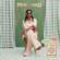 Good Love 2.0 (Little Dragon Remix) - Priya Ragu