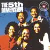 The Fifth Dimension: Master Hits album lyrics, reviews, download