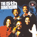 The 5th Dimension - Aquarius / Let the Sunshine In (The Flesh Failures) [From the American Tribal Love Rock Musical "Hair"]