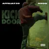 Kick Door - Single album lyrics, reviews, download