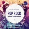 Nov dan / Nove zgodbe Pop rock izbor, Vol. 1