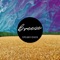 Stolen Sky (feat. NATION & Cicely Parnas) - Spearfisher lyrics