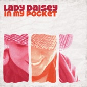 Lady Daisey - Soul Strut