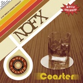 NOFX - One Million Coasters