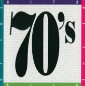 Hits of the 70's, 1993