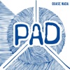 Quase Nada - Single