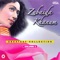 Dhol Dile Da Jaani - Zubaida Khanum lyrics