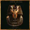 Fearless (feat. Juelz Santana, nuffaid, Active, Eisa the God & Gypsi) album lyrics, reviews, download