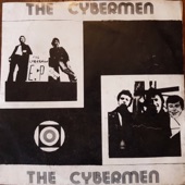 The Cybermen - Where's the New Wave