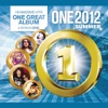 Gotye - Somebody That I Used To Know (feat. Kimbra)