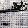 Closer - Mystery Falls Down