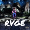 Rvge - Single