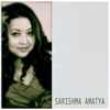 Sarishma Amatya - Ma Timilai Maya