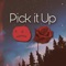 Pick It Up (feat. $cott Cobain) - BloodyRoses lyrics