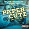 Paper Cutz (feat. 30 Fresh) - T Da GMB lyrics