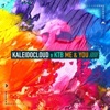 Me & You (feat. KTB) - Single