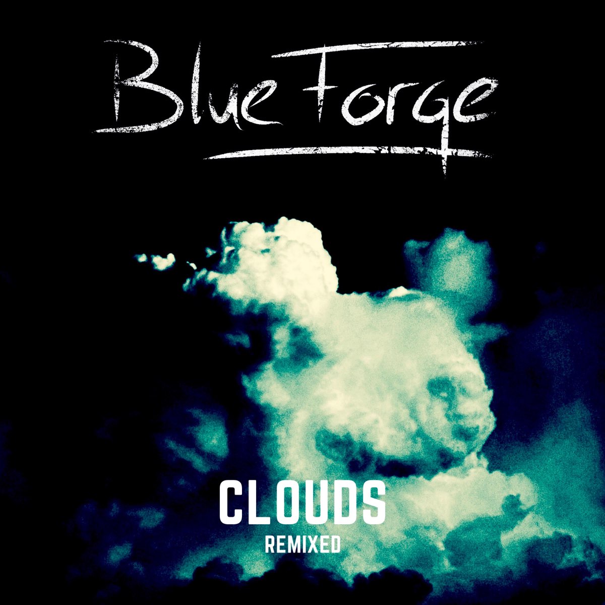 Песня облаком ремикс. Blueforge. Blueforge Fools. Listen to the clouds с музыкой. Blueforge fading & Fall.