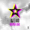 Deeper Love (Remixes) - EP