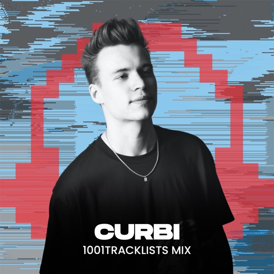 Cover artwork for Like a G6 (Curbi Remix)