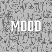 Mood (Lofi Cover) artwork