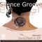 Wake Me Up [feat. LaMeduza] - Silence Groove lyrics