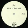 Fisto / Tri-Klops - Single album lyrics, reviews, download