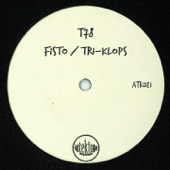 Fisto (Extended Mix) - T-78