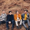 American Authors