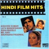 Hindi Film Hits - Vol - 2