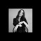 Caramel Head - Josefin Öhrn + The Liberation lyrics