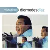 Mis Favoritas: Diomedes Diaz album lyrics, reviews, download