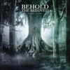 Behold the Beloved - Come Alive (feat. Kevin Young)