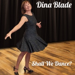 Dina Blade - Quando Quando Quando