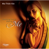 Mẹ Về Trời artwork