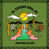 Jonathan Wilson - The Woods Are Greener (feat. Mark O'Connor)