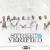 Street Verified song lyrics
