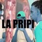 PRIPI - Piru el Necioo lyrics