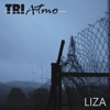 Liza - Single