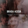 Vinícius Marquezine - Brasa Acesa