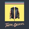 Taking Orders - Single