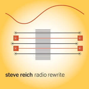 Reich: Radio Rewrite