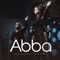 Abba (feat. Bruna Karla) - Bruna Olly lyrics