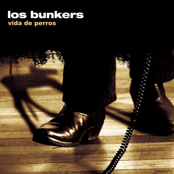 Cover artwork for Te vistes y te vas
