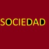 Sociedad de Juliaca (Remix) - Single