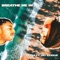 Breathe Me In (feat. Jay Clique) - Tessa lyrics