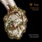 The Spirit of Gambo - Kaori Uemura lyrics