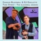 Yousef - Charles Blackwell & E J Ouellette lyrics