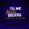 Tú Me Hiciste Brujería - Single album lyrics, reviews, download